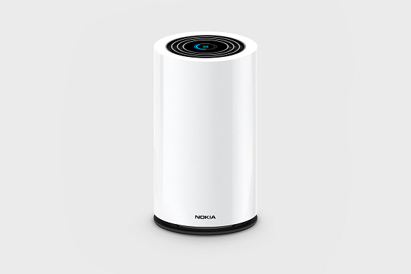 Router 5G ZTE MC888 Ultra Alpsim con Wi-Fi 6E, supporto 5G e 4G+, design compatto e alte prestazioni