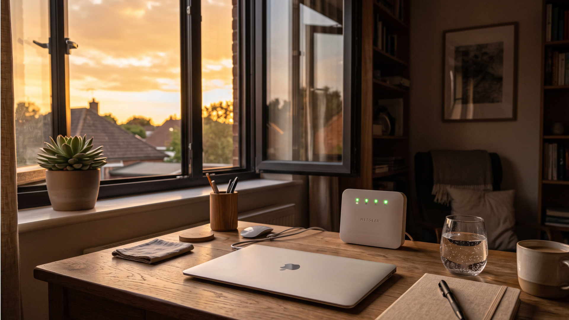 Come testare il 5G a casa propria (senza farsi ingannare dai numeri)
